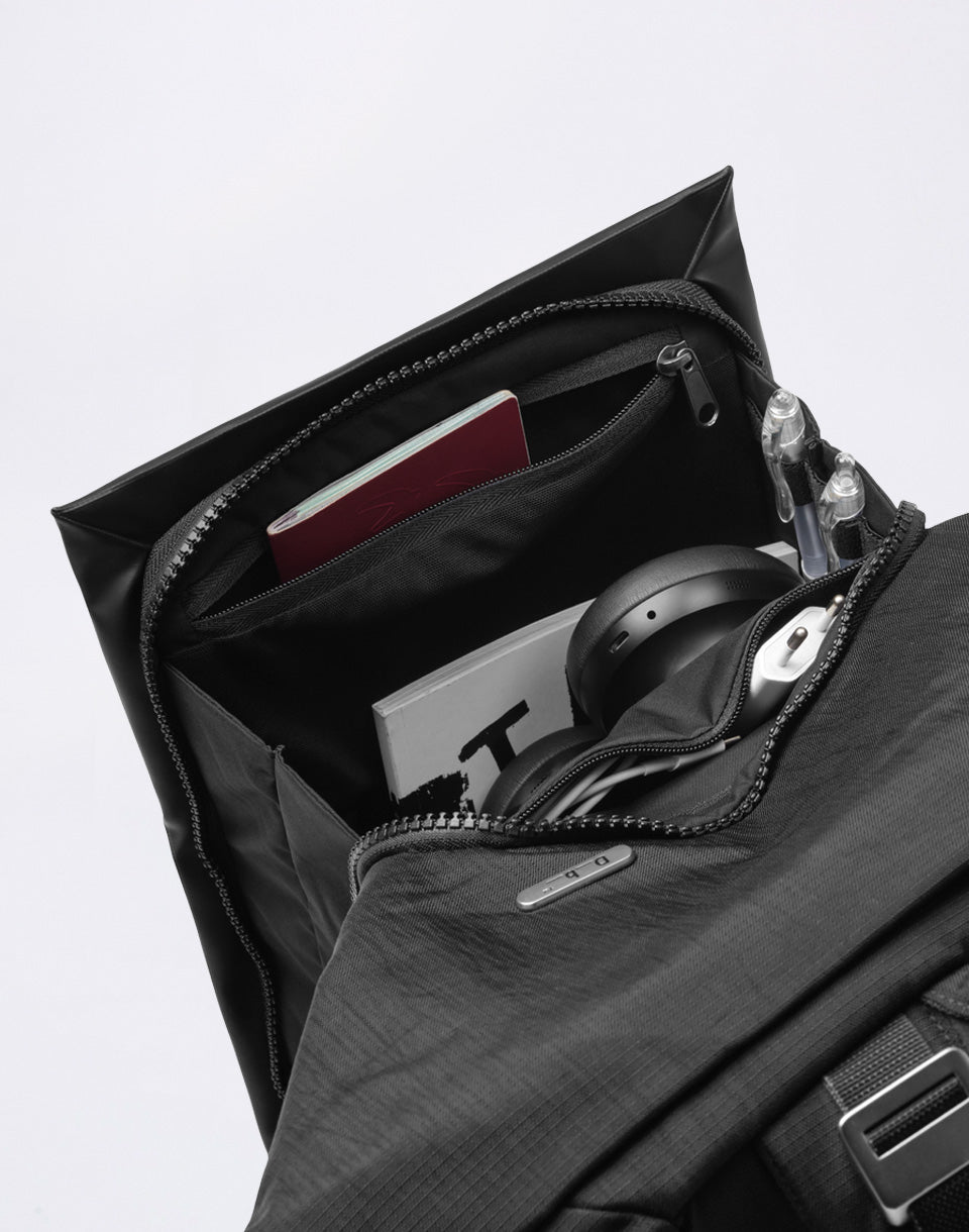 Entour Daypack 26L