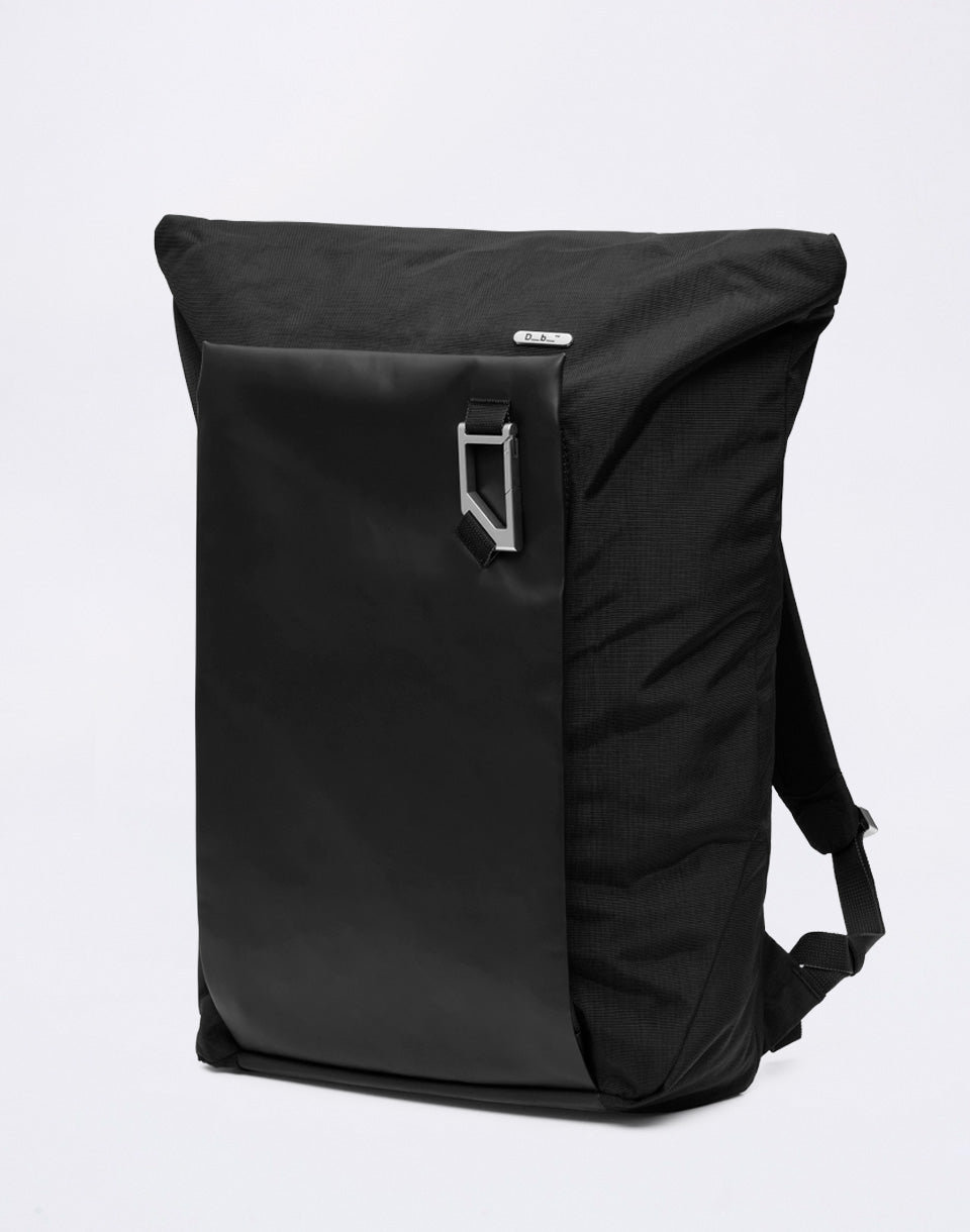 Entour Daypack 26L