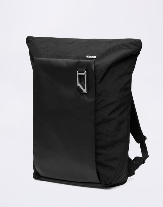 Entour Daypack 26L