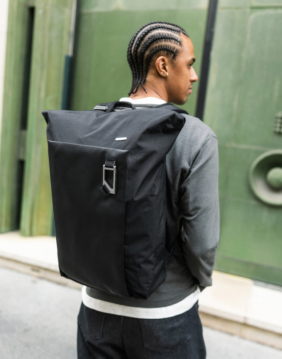 Entour Daypack 26L