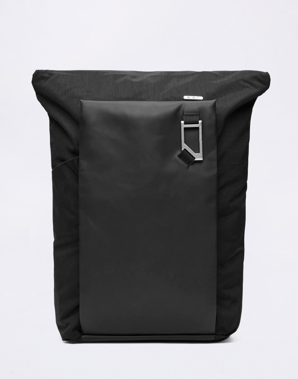 Entour Daypack 26L