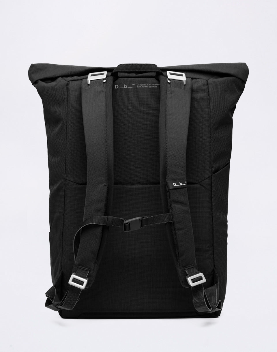 Entour Daypack 26L