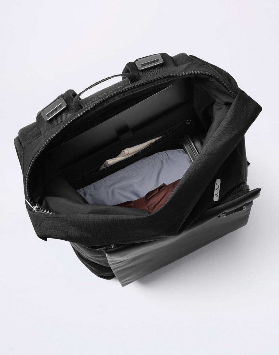 Entour Daypack 26L