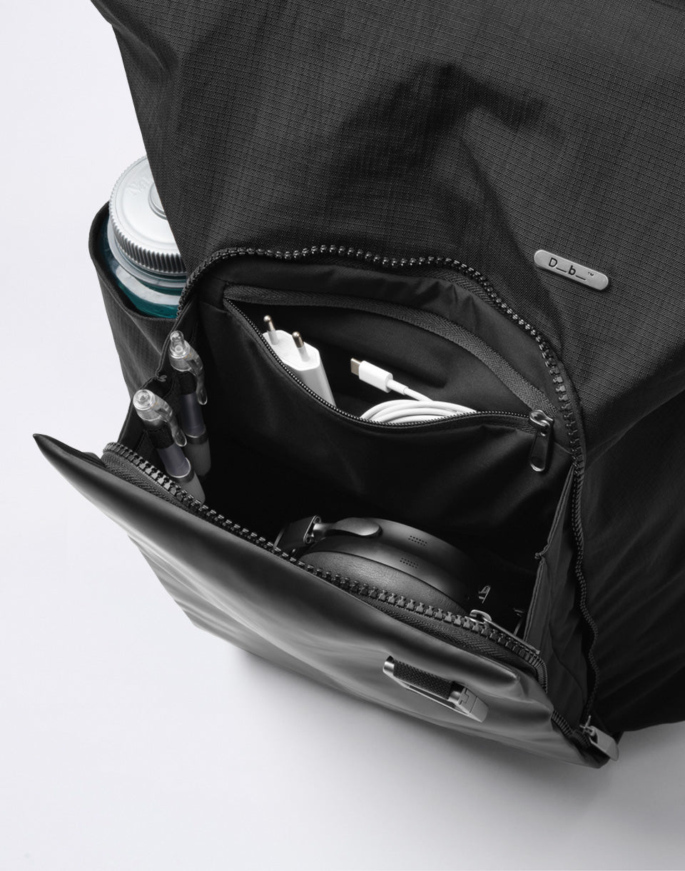 Entour Daypack 26L