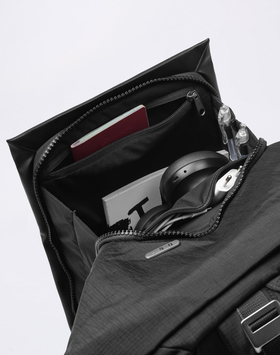 Entour Daypack 26L