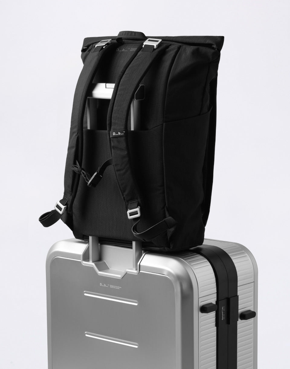 Entour Daypack 26L