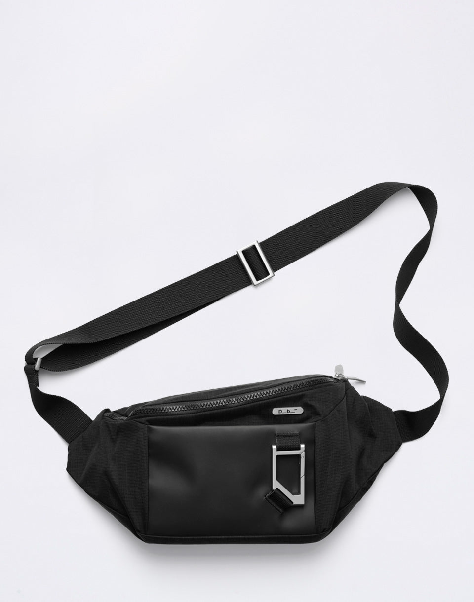 Entour Sling 6L