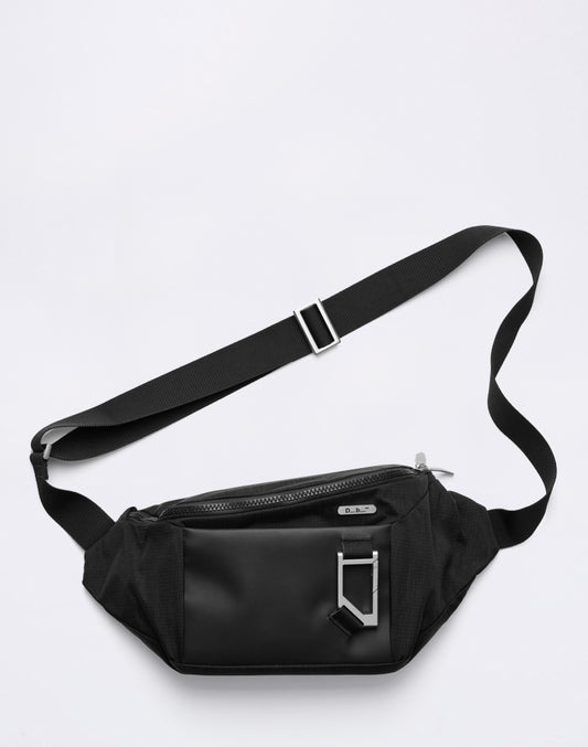 Entour Sling 6L