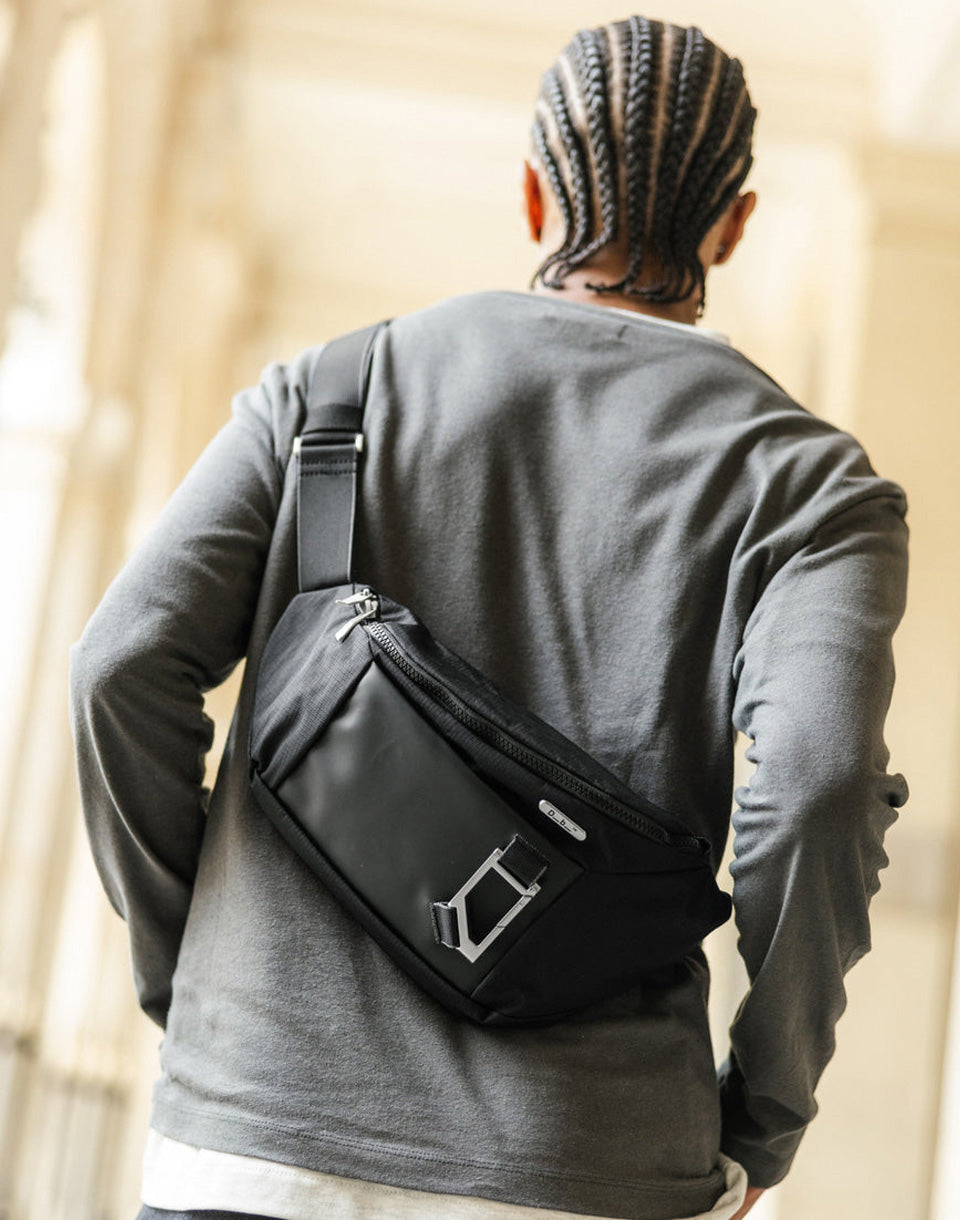 Entour Sling 6L