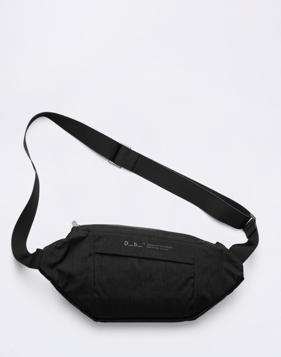 Entour Sling 6L