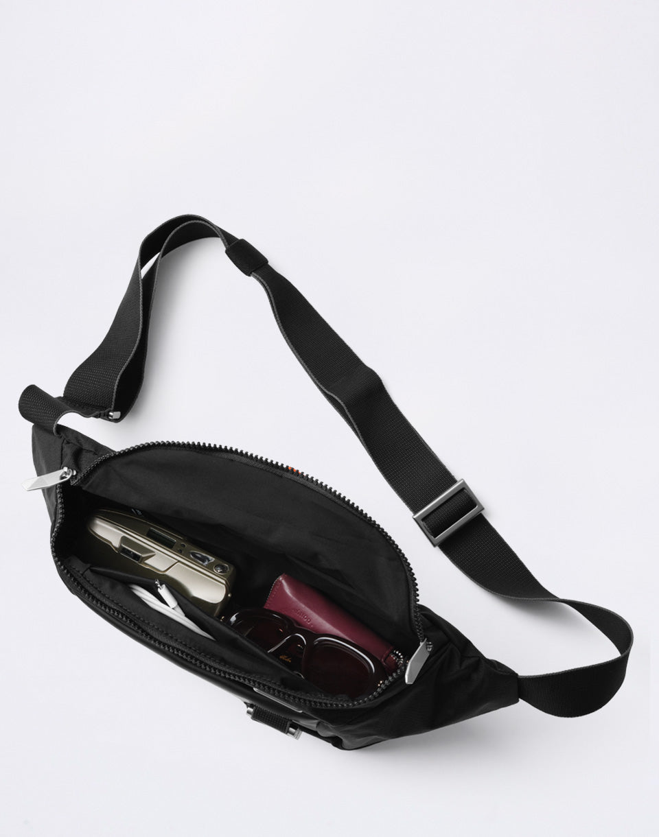 Entour Sling 6L