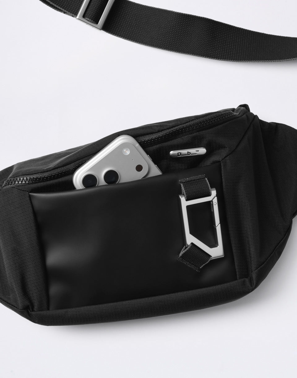 Entour Sling 6L