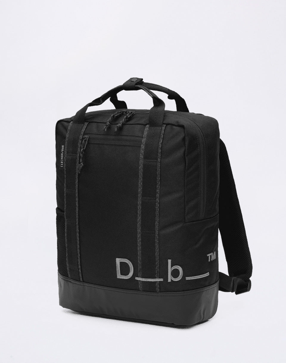 Hauler Backpack 15L