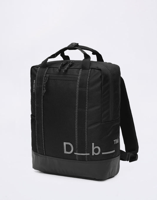 Hauler Backpack 15L