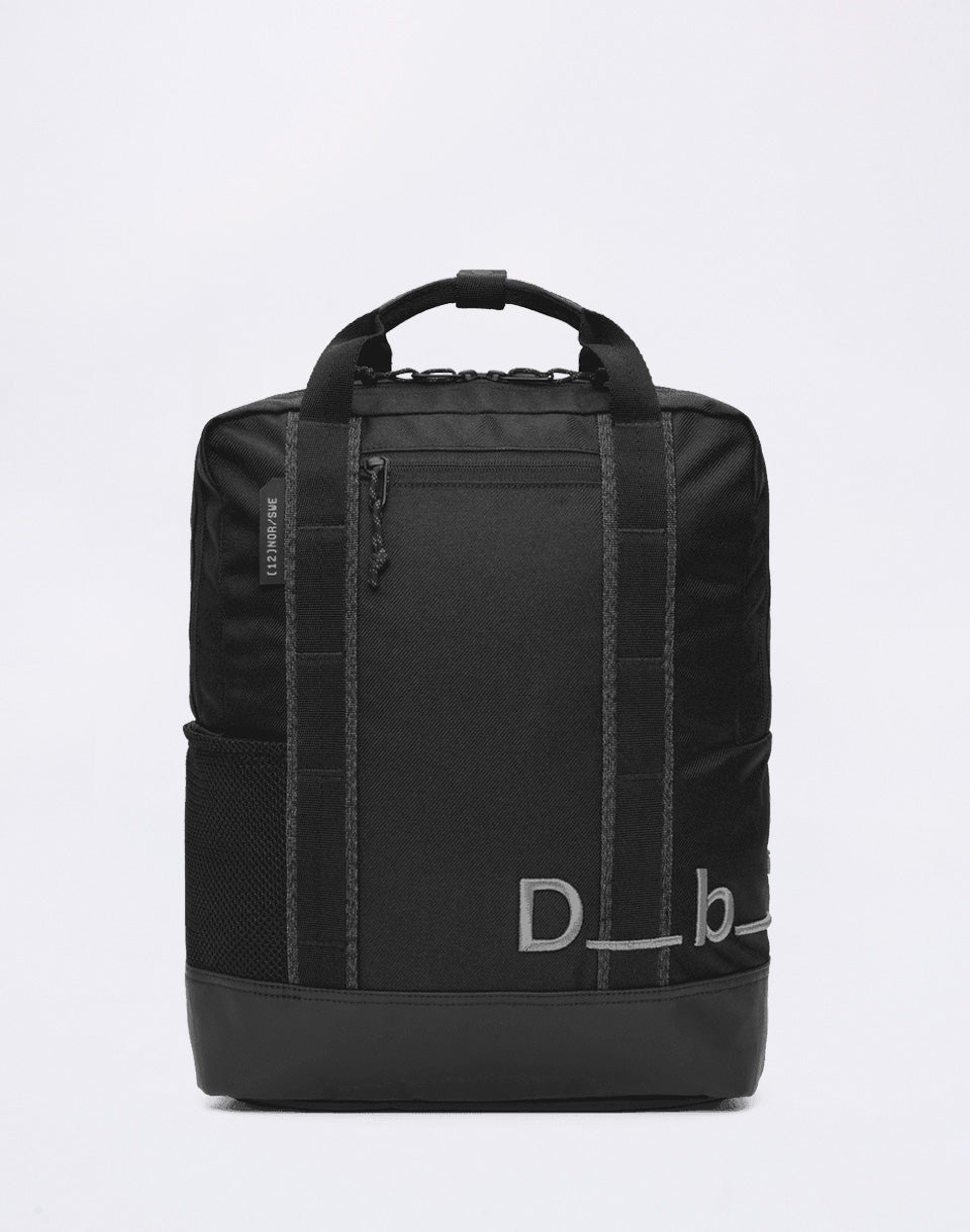Hauler Backpack 15L