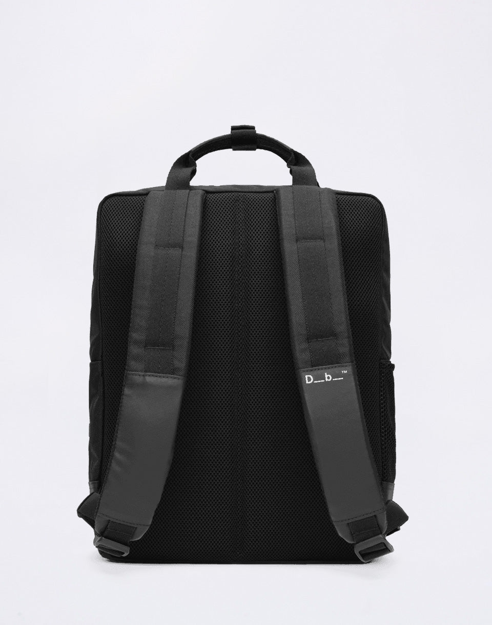 Hauler Backpack 15L