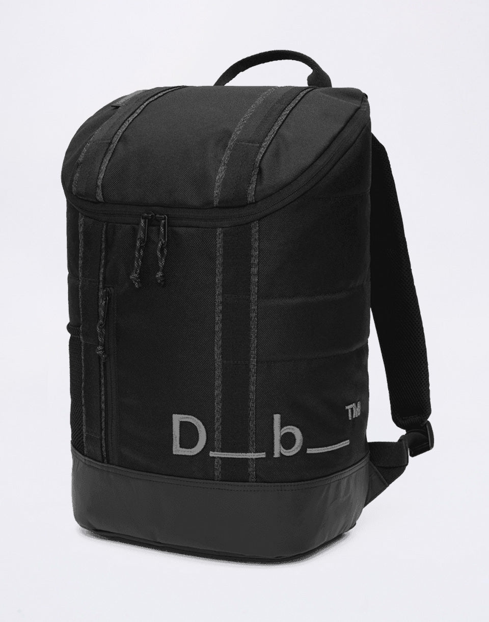 Hauler Backpack 25L