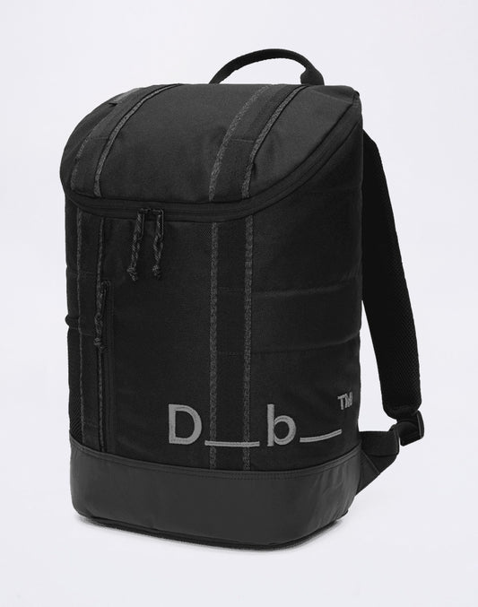 Hauler Backpack 25L