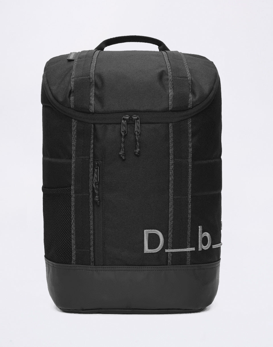 Hauler Backpack 25L