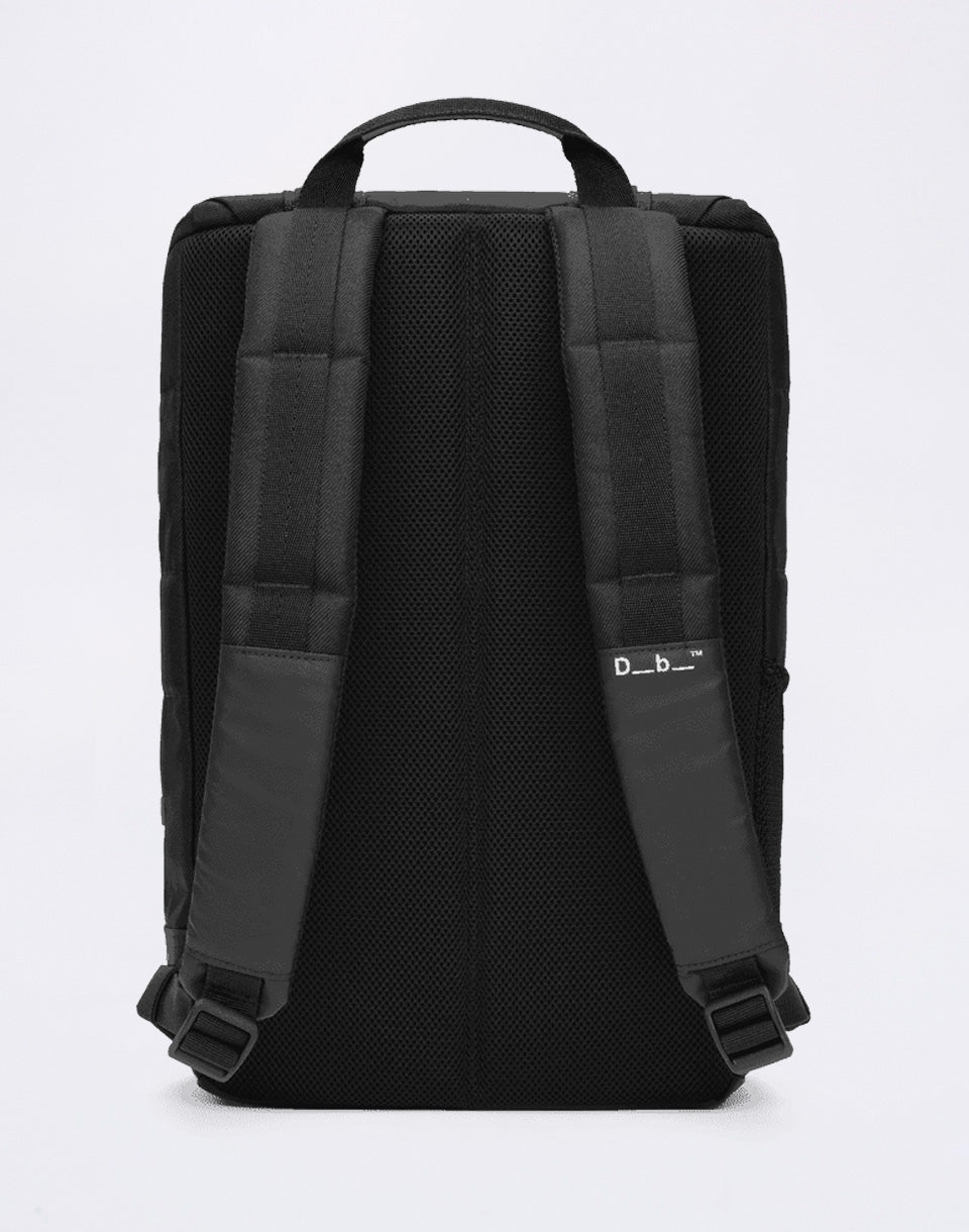 Hauler Backpack 25L