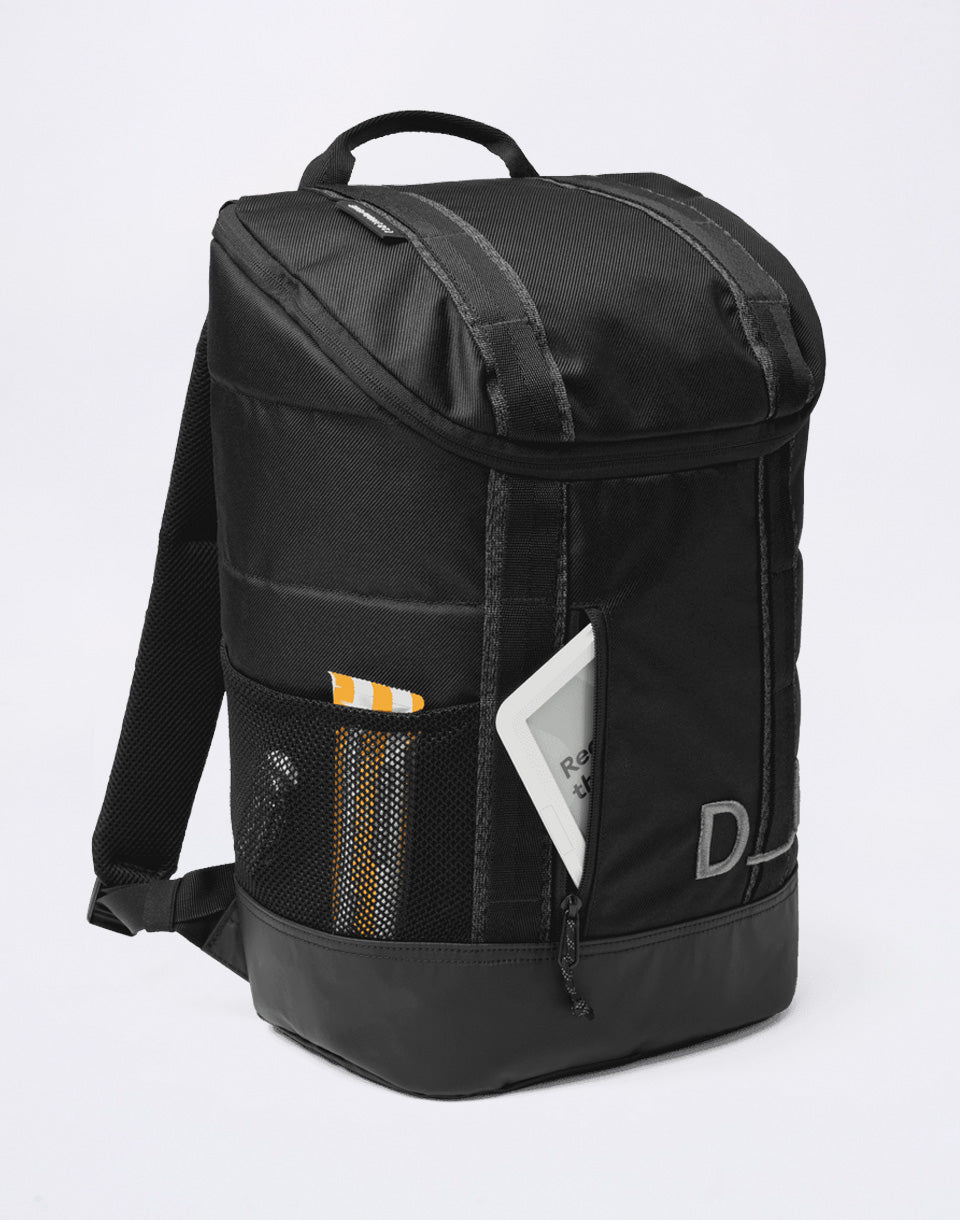 Hauler Backpack 25L