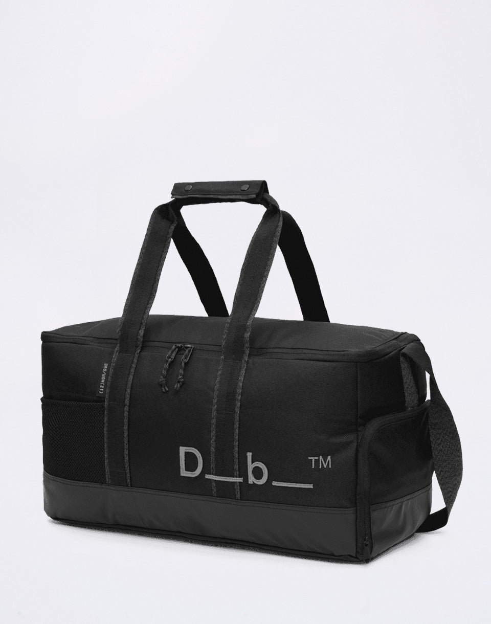 Hauler Gym Bag 30L