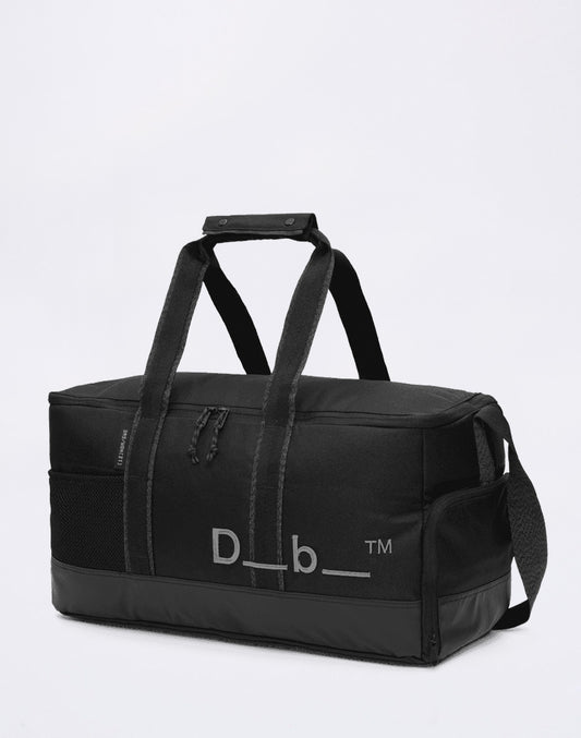 Hauler Gym Bag 30L