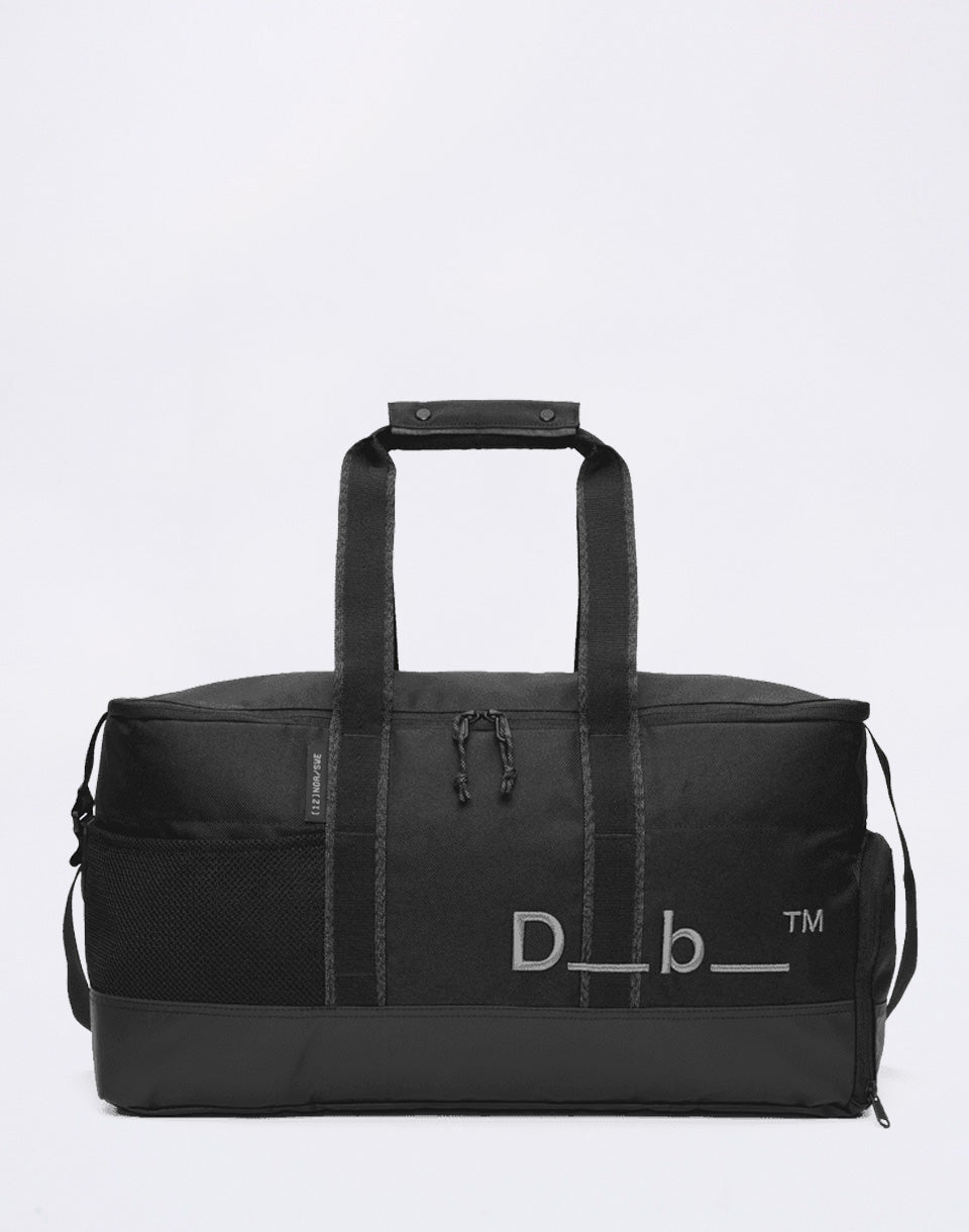 Hauler Gym Bag 30L
