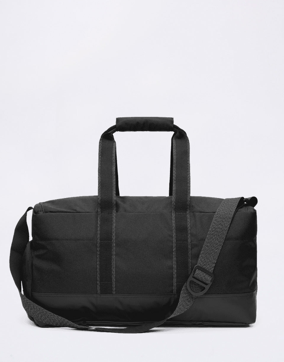 Hauler Gym Bag 30L