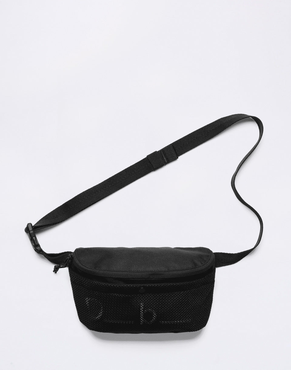Hauler Sling Bag 3L