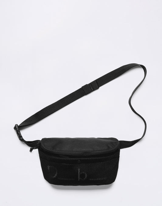 Hauler Sling Bag 3L