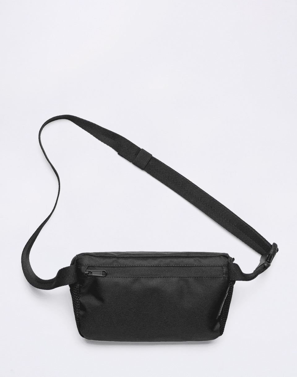 Hauler Sling Bag 3L