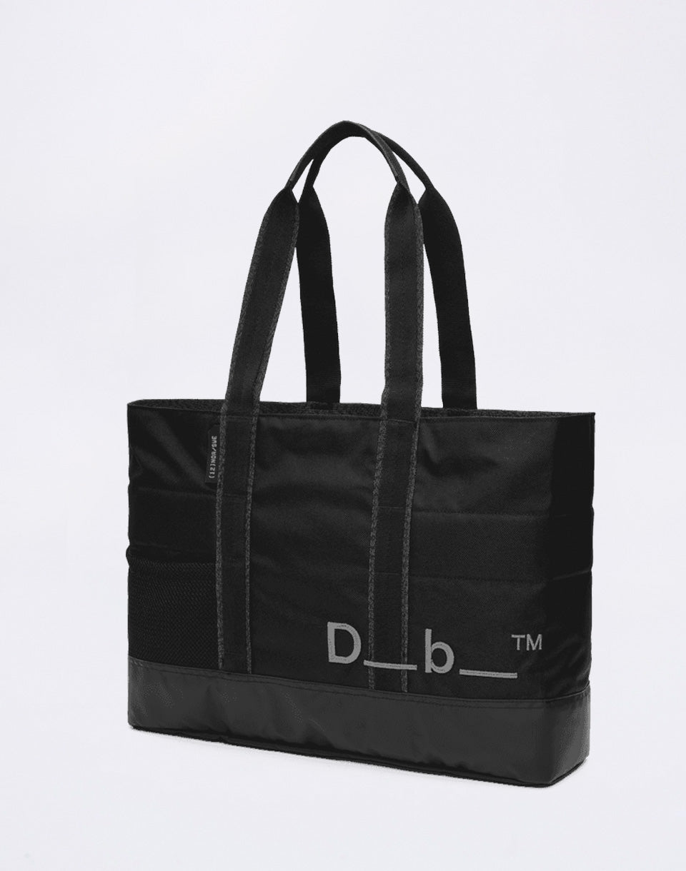 Hauler Tote 20L
