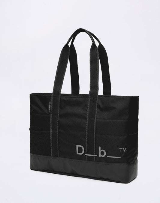 Hauler Tote 20L