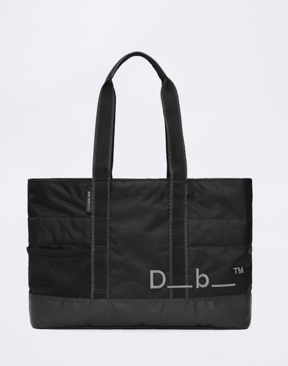 Hauler Tote 20L
