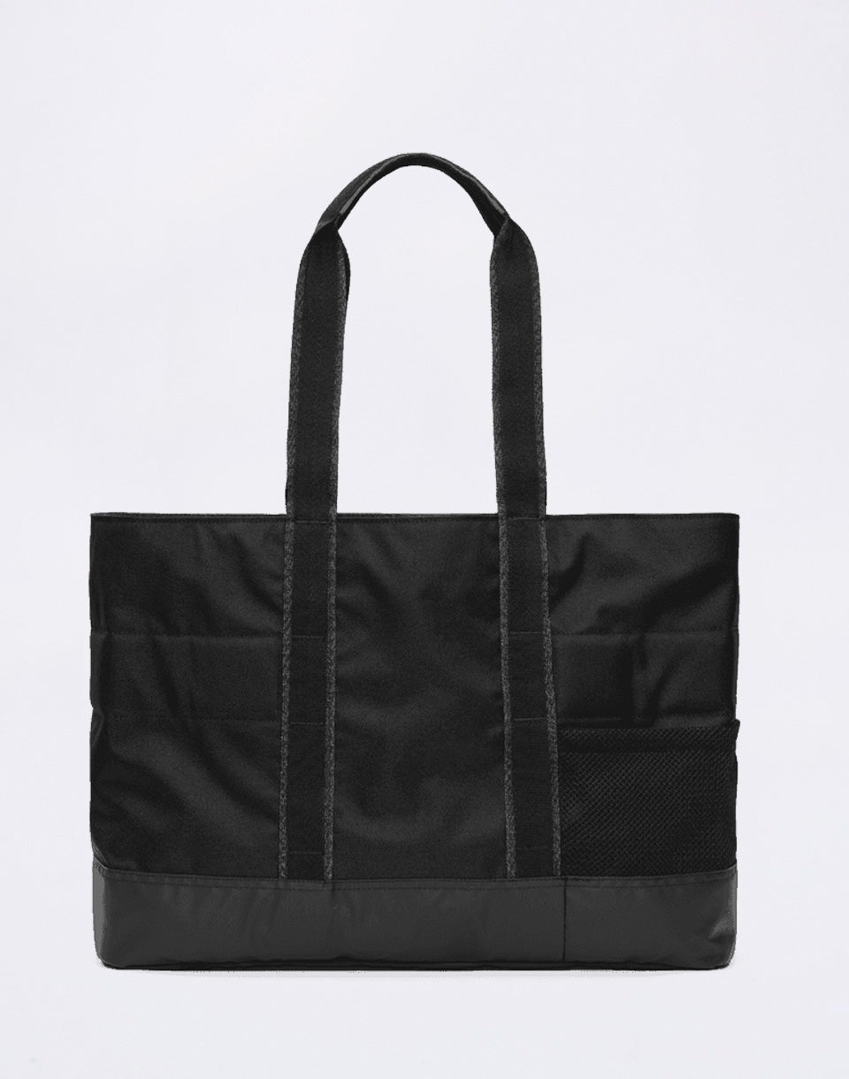 Hauler Tote 20L