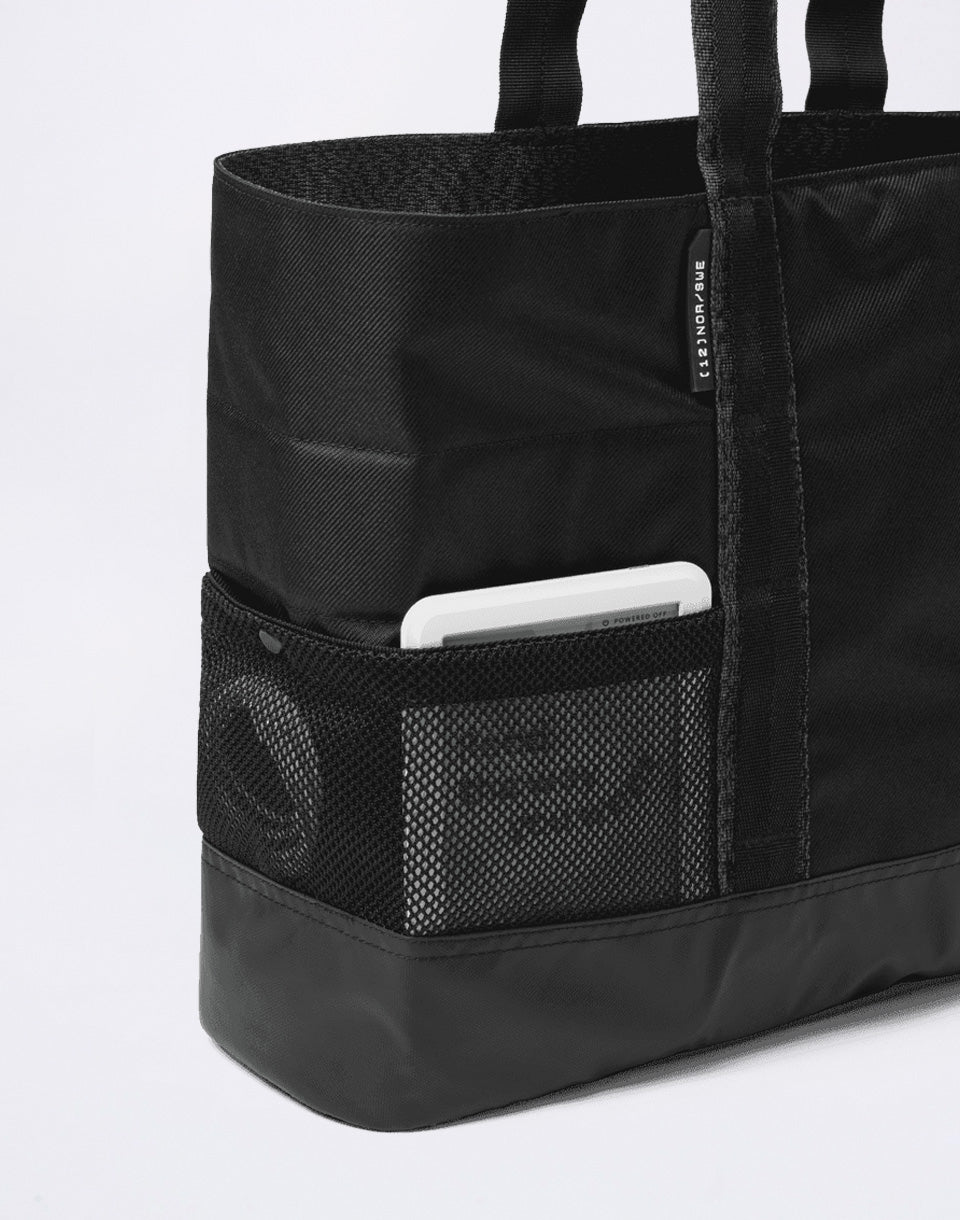 Hauler Tote 20L