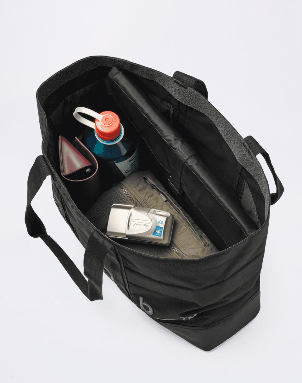 Hauler Tote 20L
