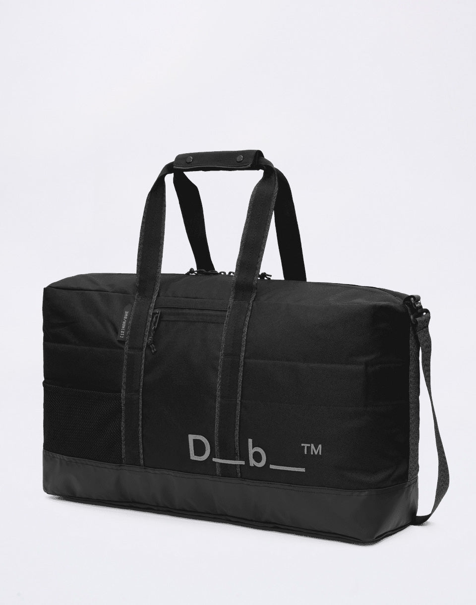 Hauler Weekender 40L