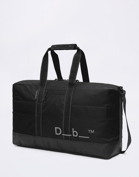 Hauler Weekender 40L