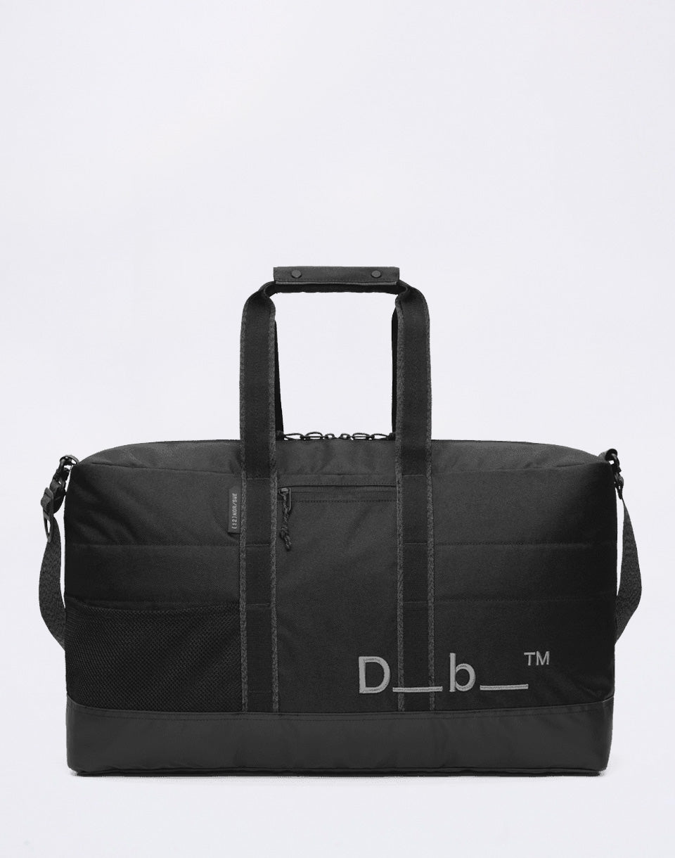 Hauler Weekender 40L