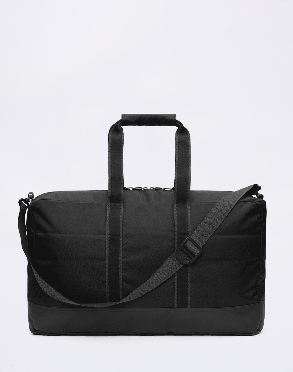 Hauler Weekender 40L