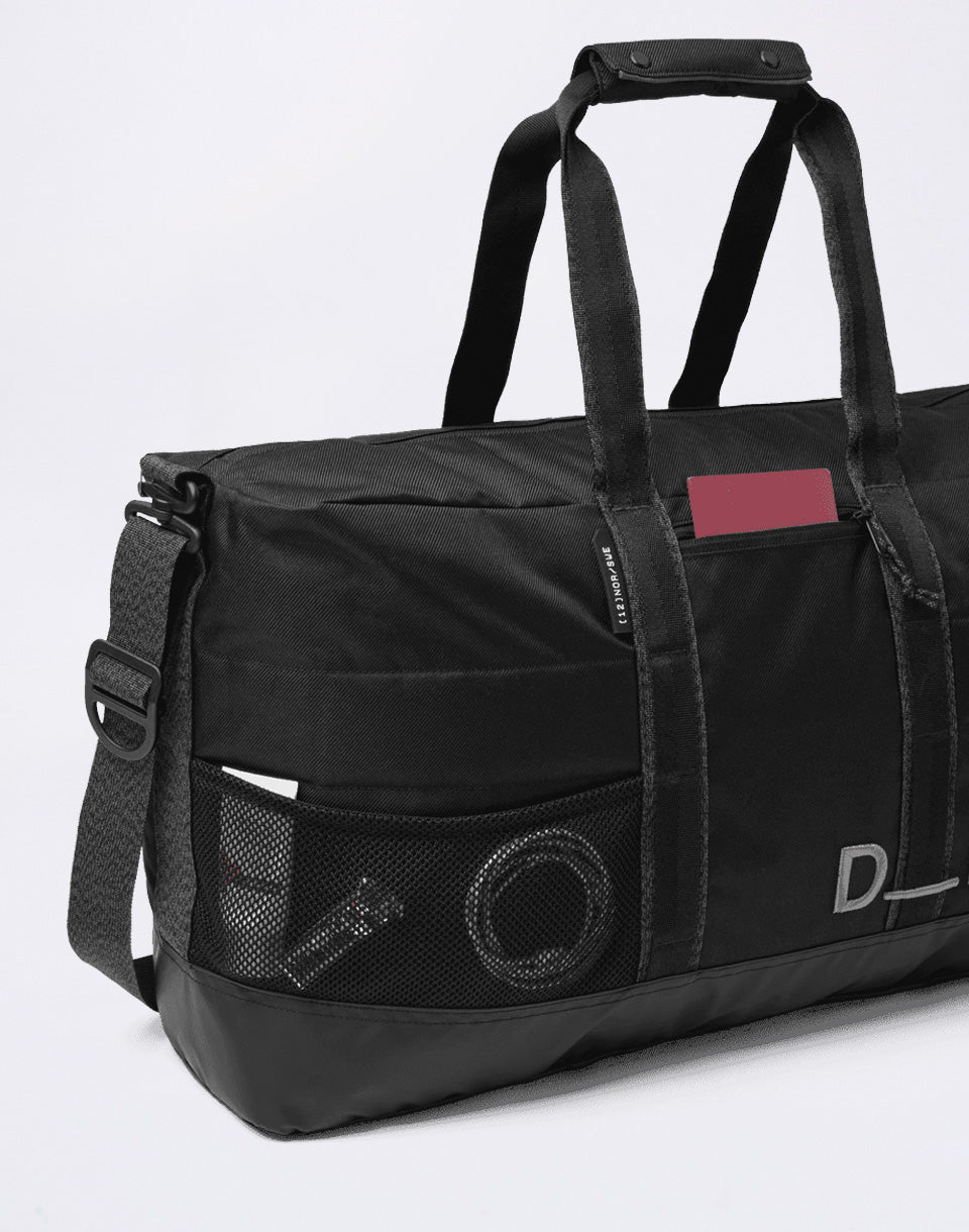Hauler Weekender 40L