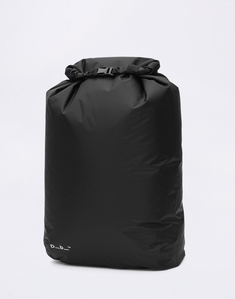Dry Bag 26L