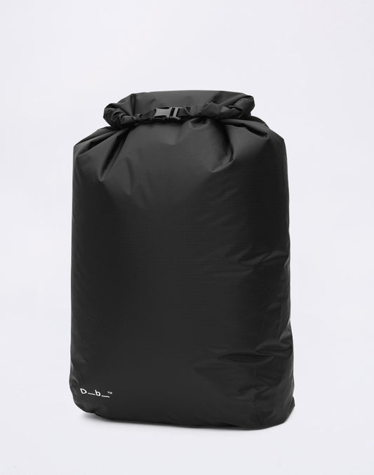 Dry Bag 26L