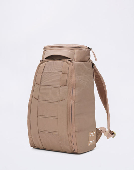 Hugger Backpack 20L