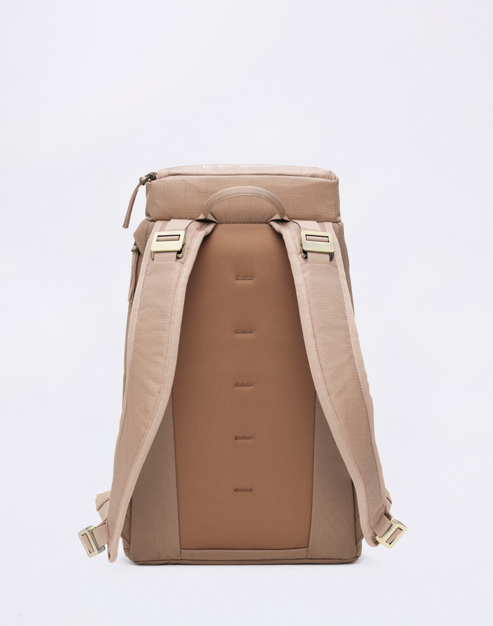 Hugger Backpack 20L