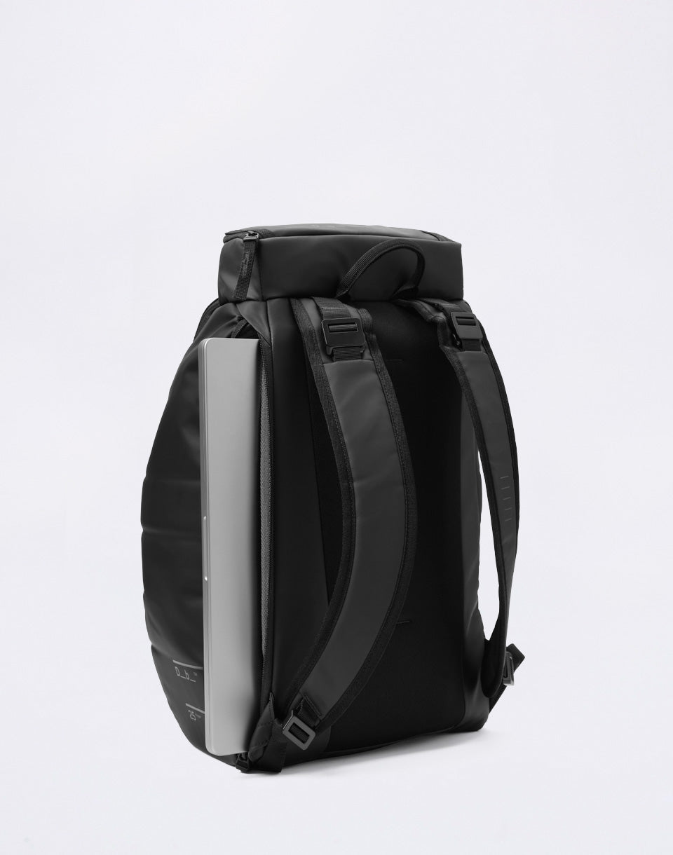 Hugger Backpack 20L