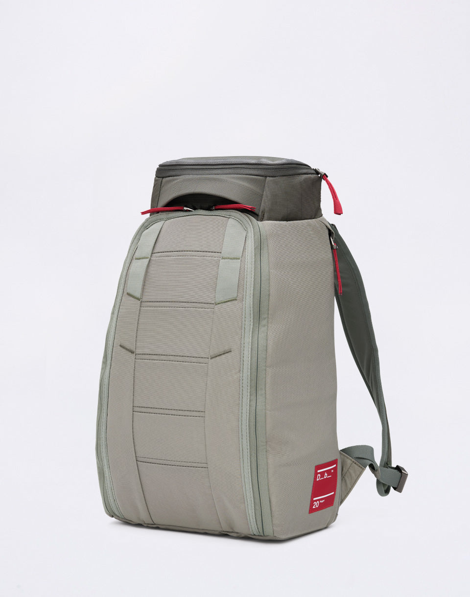 Hugger Backpack 20L