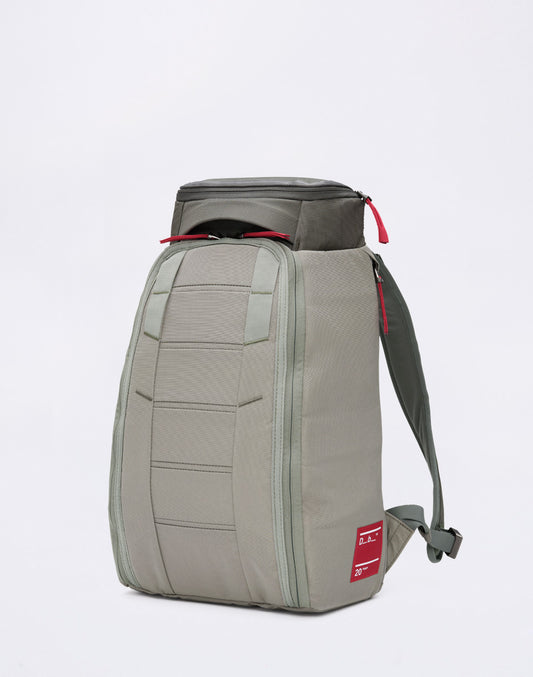 Hugger Backpack 20L